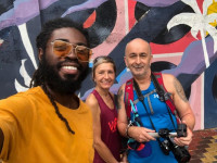 /album/fotogaleria-jamajka-zajazd-vy-a-my2/jamajka-dovolenka-kingston-13-jpg8/